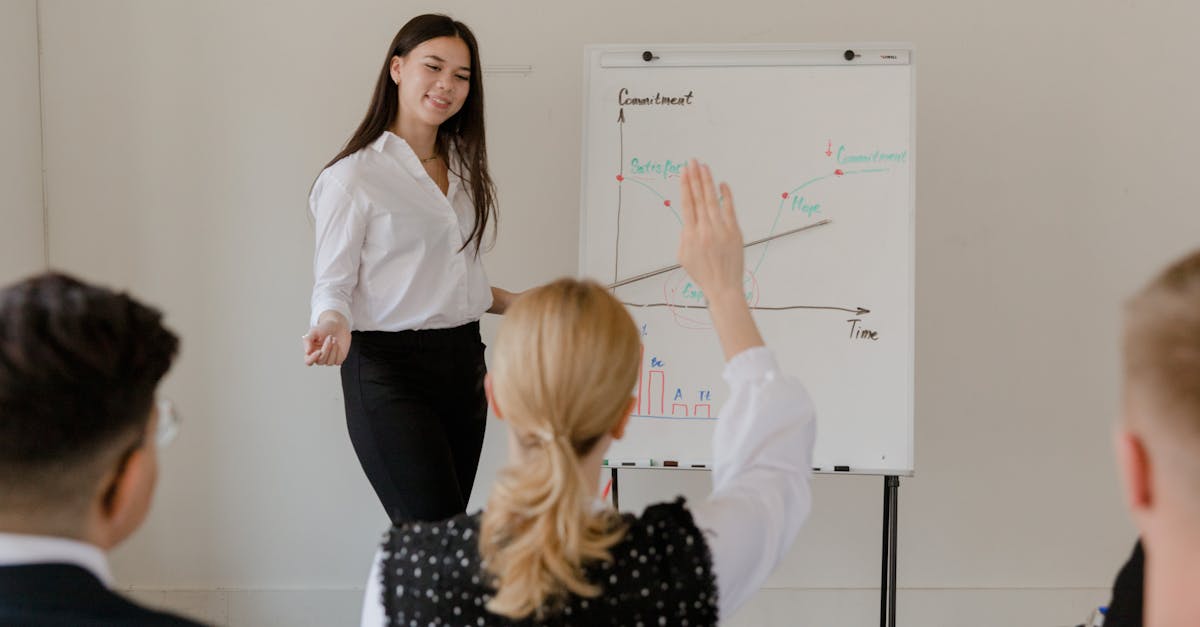 哪家手游代理平台好玩