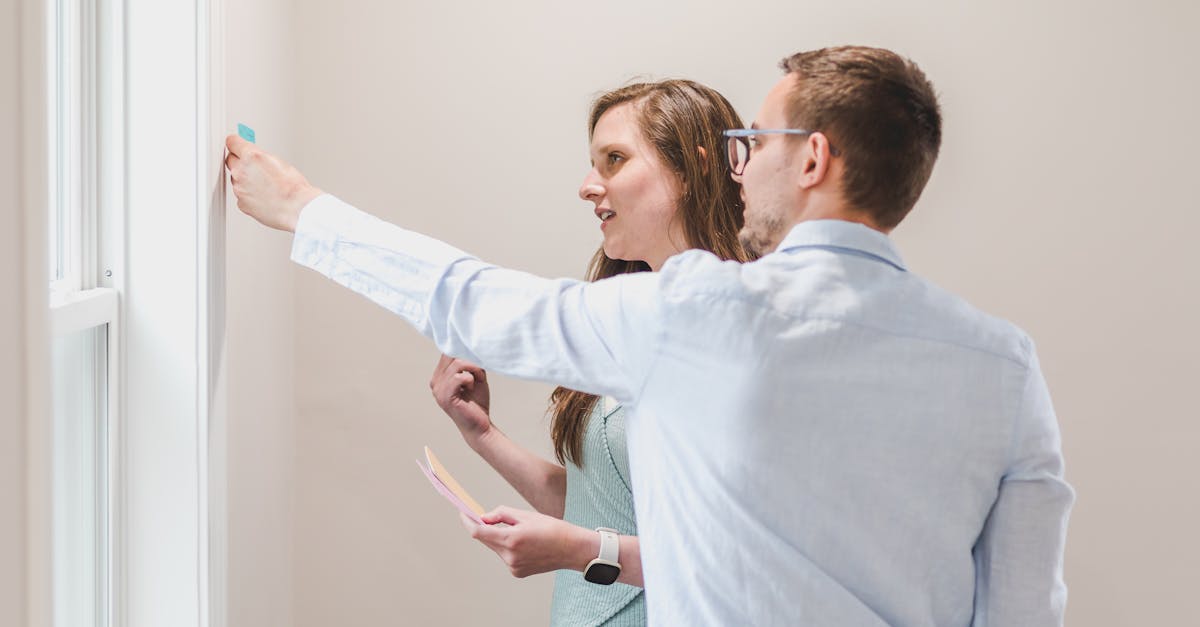 吸烟和睡眠的关系