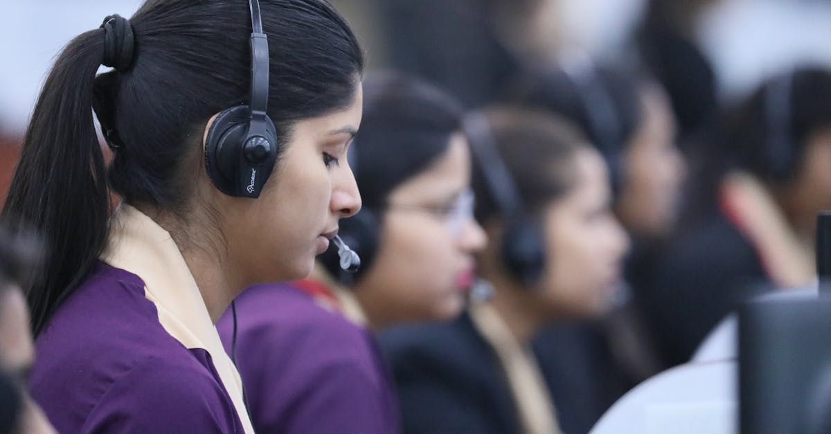 DDOS平台|谷歌账号注册器详情下载教程不了