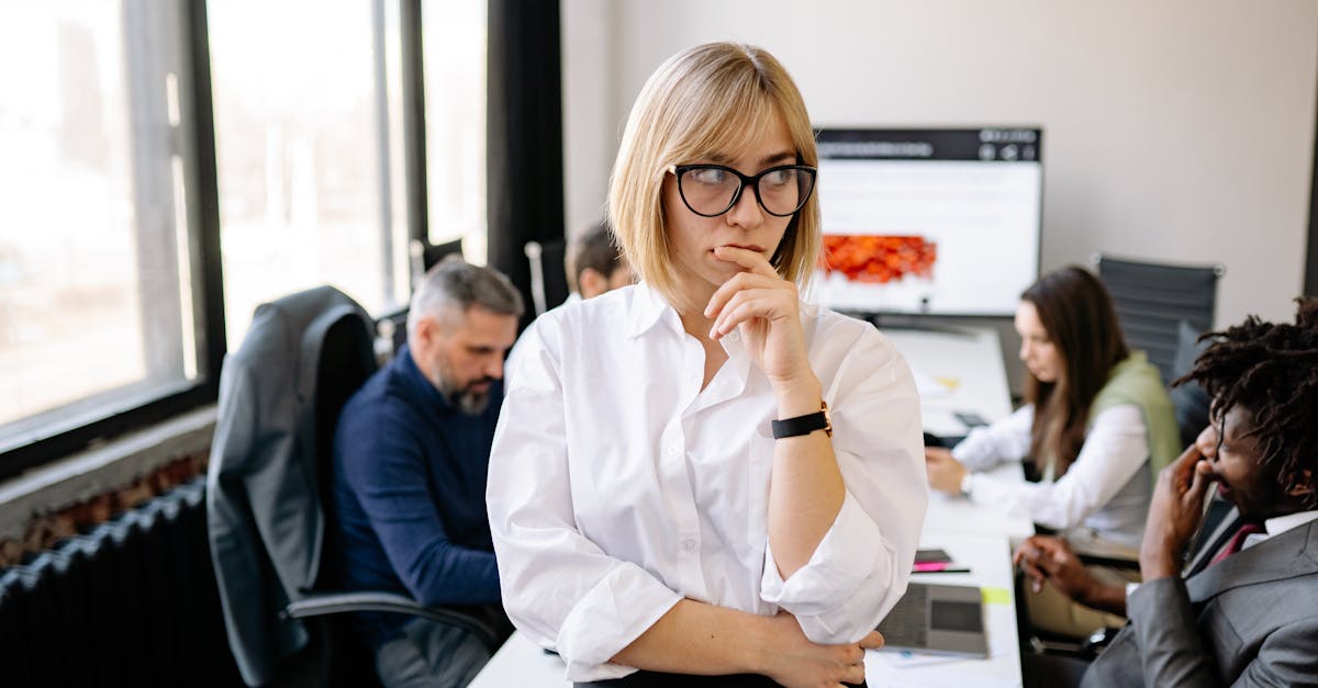 七星柔和7mg：网评员因工作需要注册账号