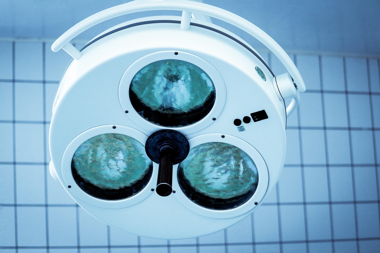 6A温馨巴士查询app详情下载教程