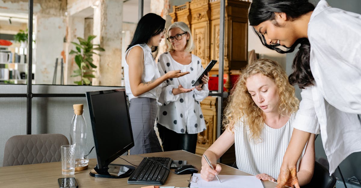 热血传奇怀旧版：渝北区企业注册代理机构