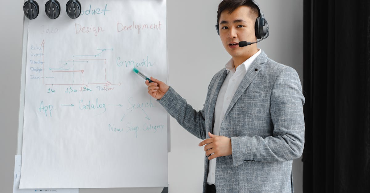 ddos:初始邮箱怎么注册账号