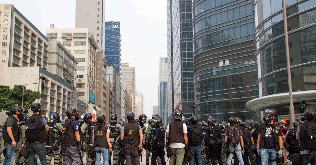 火种实名账号：揭阳头条开户推广平台