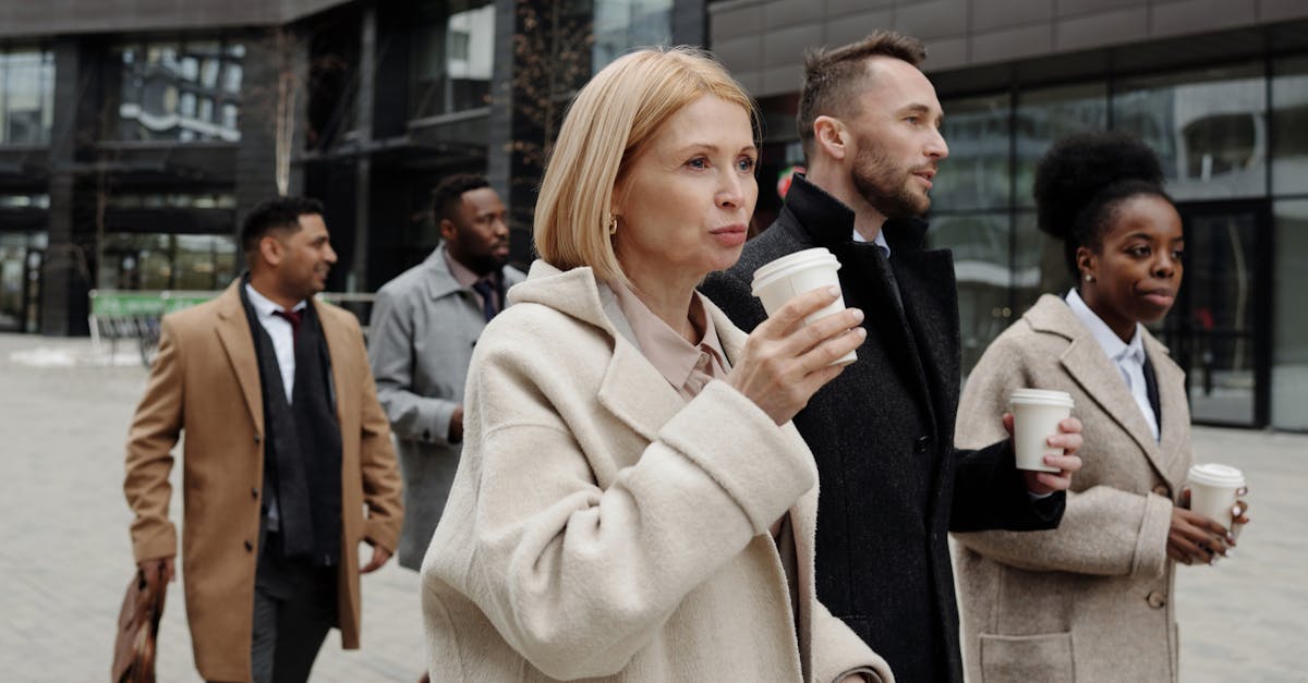 香烟牌子的历史和文化背景