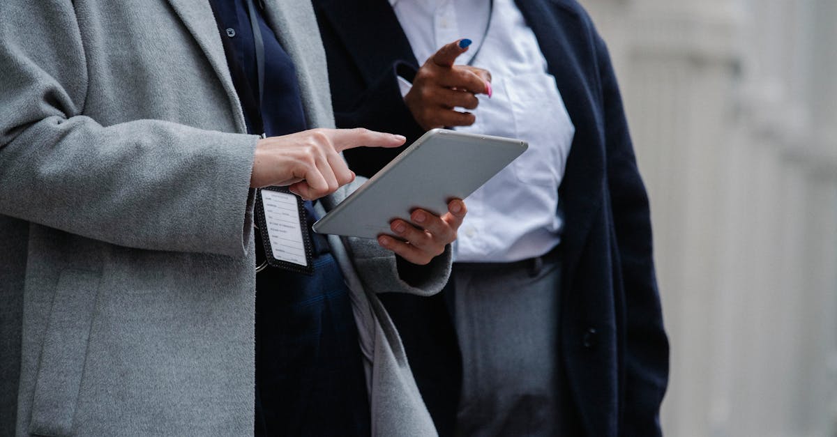 异界深渊：觉醒：强势加盟代理平台