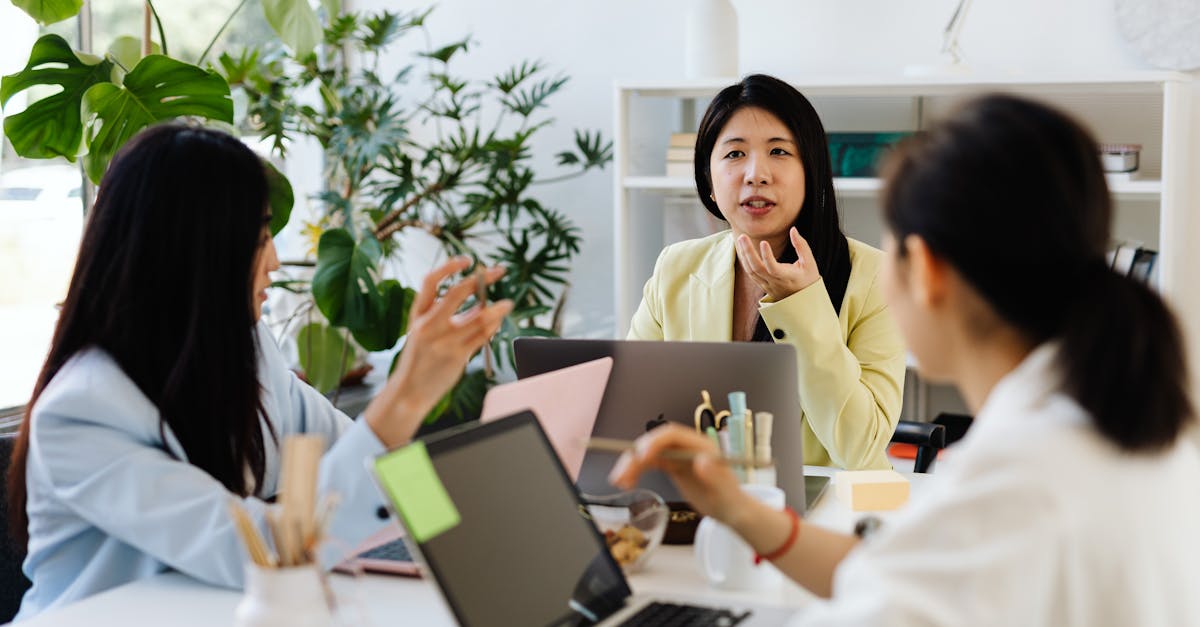 Bohem宝恒树叶双爆珠:app棋牌游戏详情下载教程详情下载教程