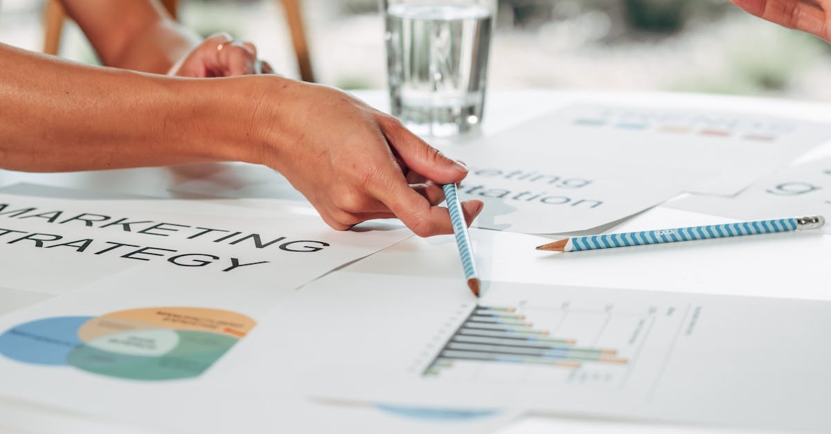 沐鸣2狗窝APP详情下载教程链接