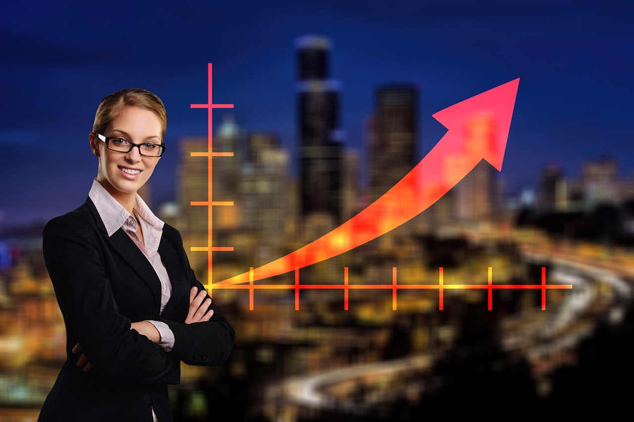 ucloud实名账号：淮南注册货运公司代理