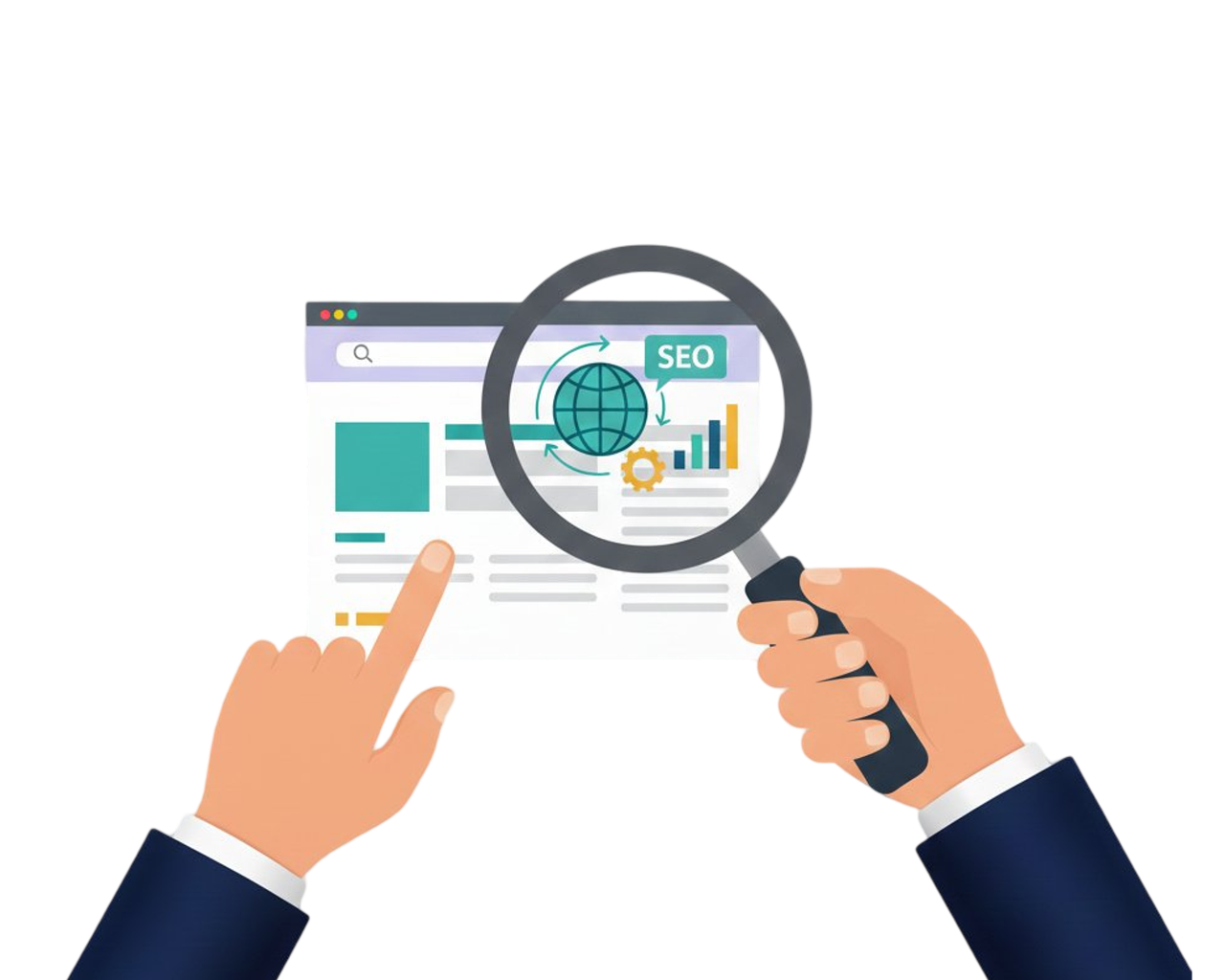 百合网实名账号:短信营销的四大策略