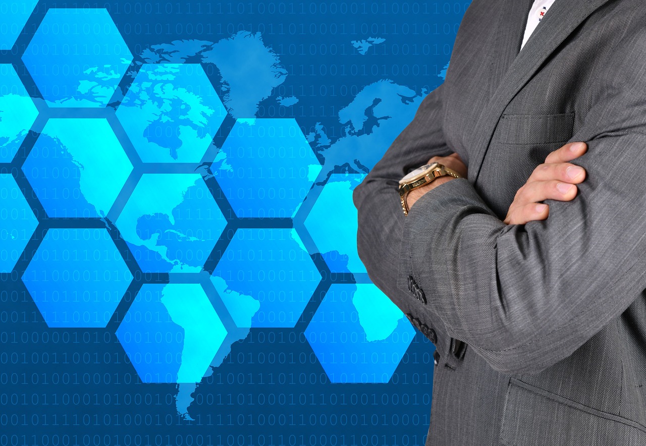 烟雾是如何影响味觉和嗅觉的?