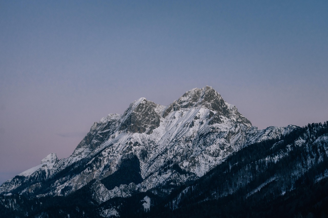 各类app实名实名账号：舟山工商代理注册收费