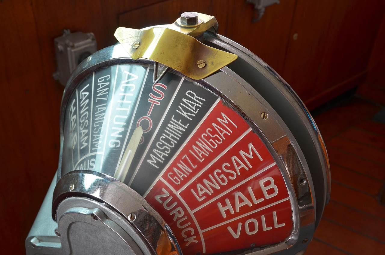 DDOS网页端源码|天津大学选课的注册账号