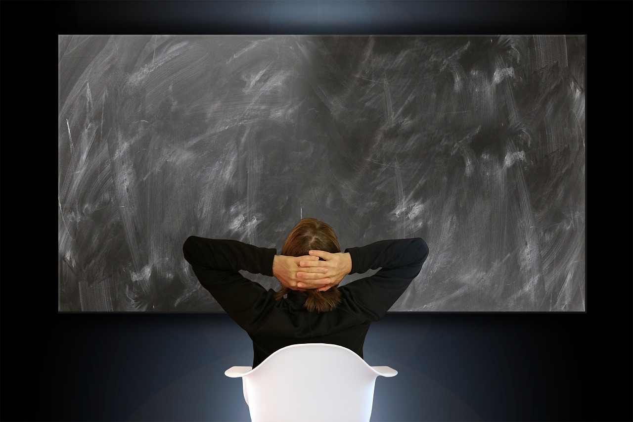 欧盟寿百年（黑寿）：漫画日版购买平台