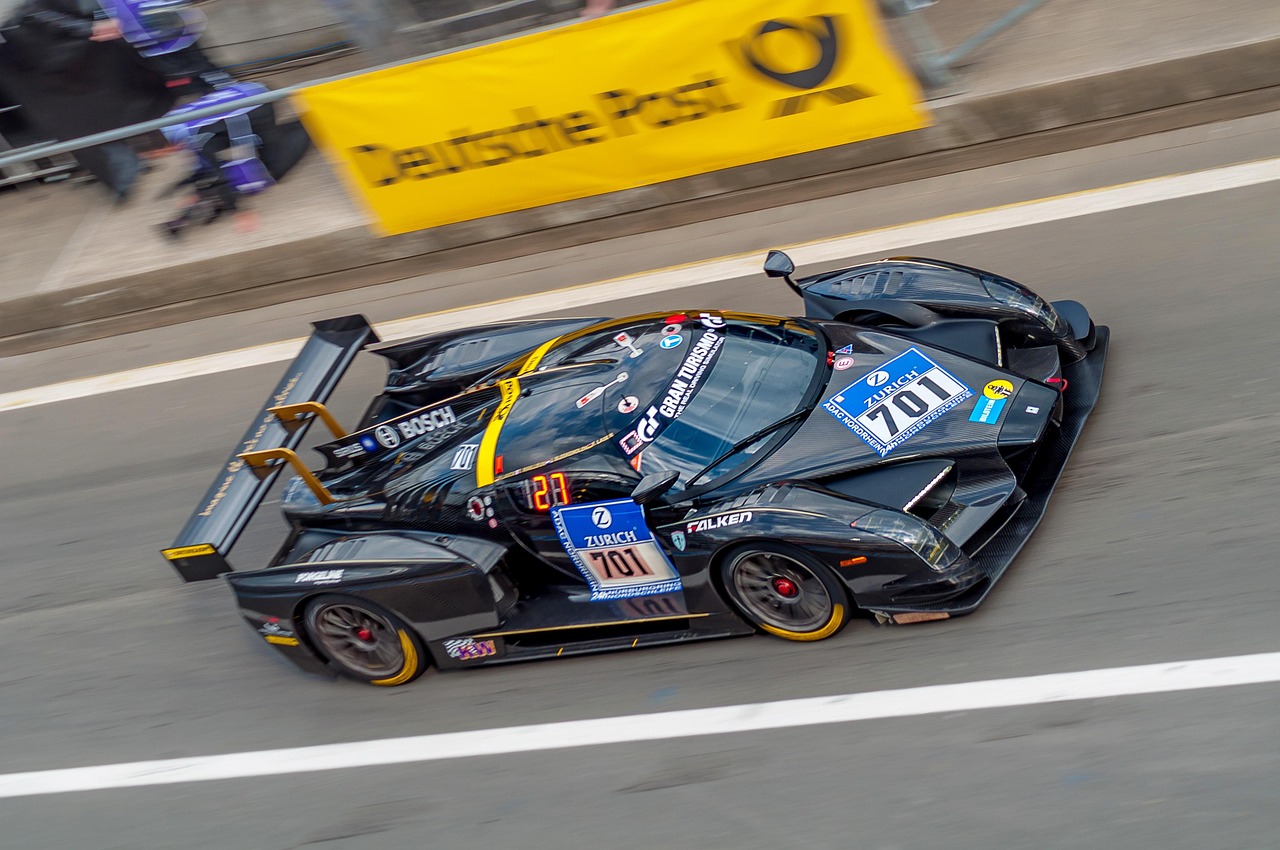 CG阔叶罗布图雪茄：杭州公司注册代理费多少钱