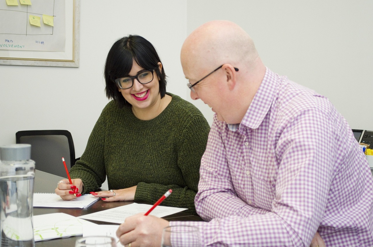 网易手机卡实名账号：实名制管理加强了公民权利保障