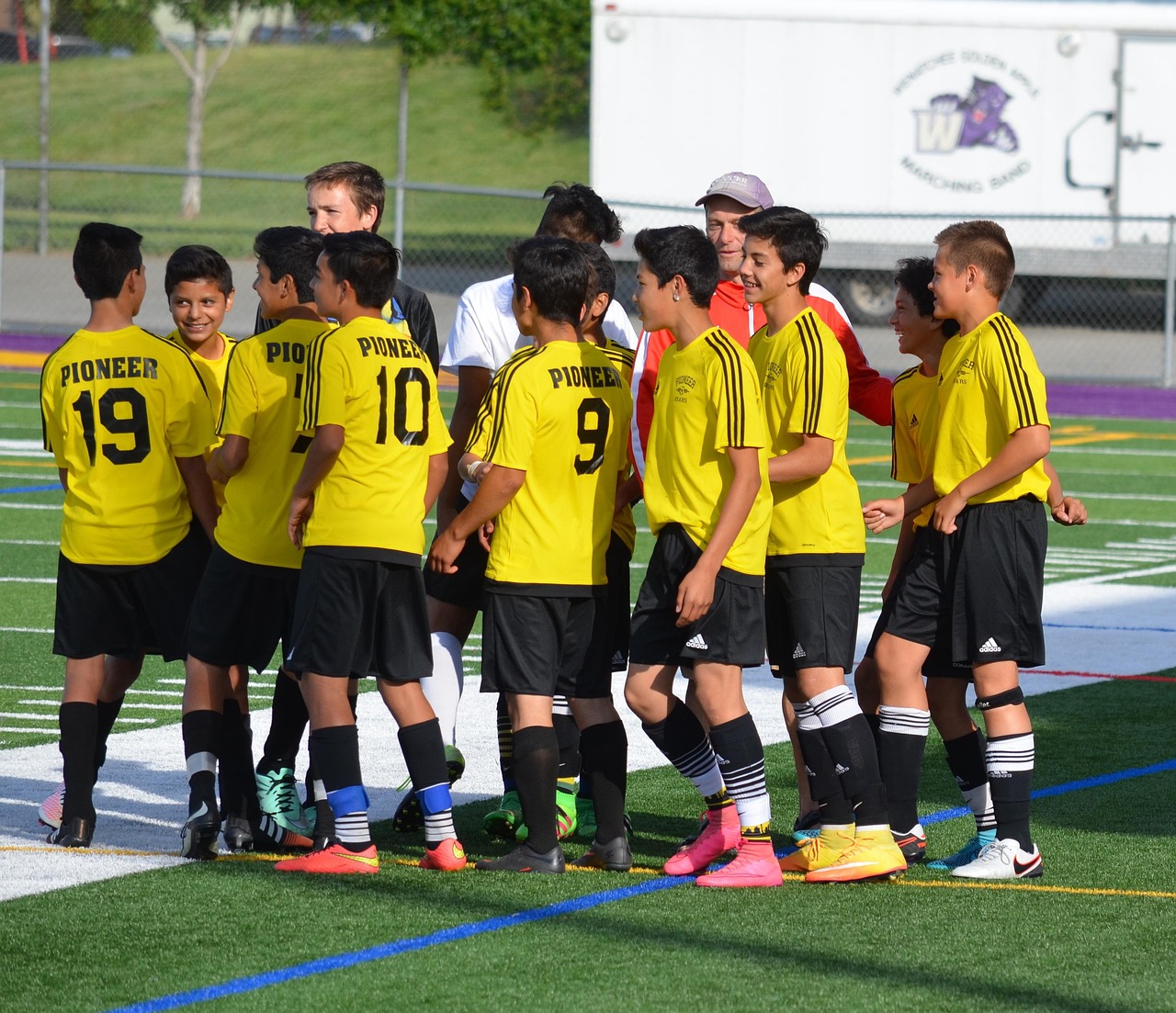 网站代实名实名账号：徐州商标注册代理公司