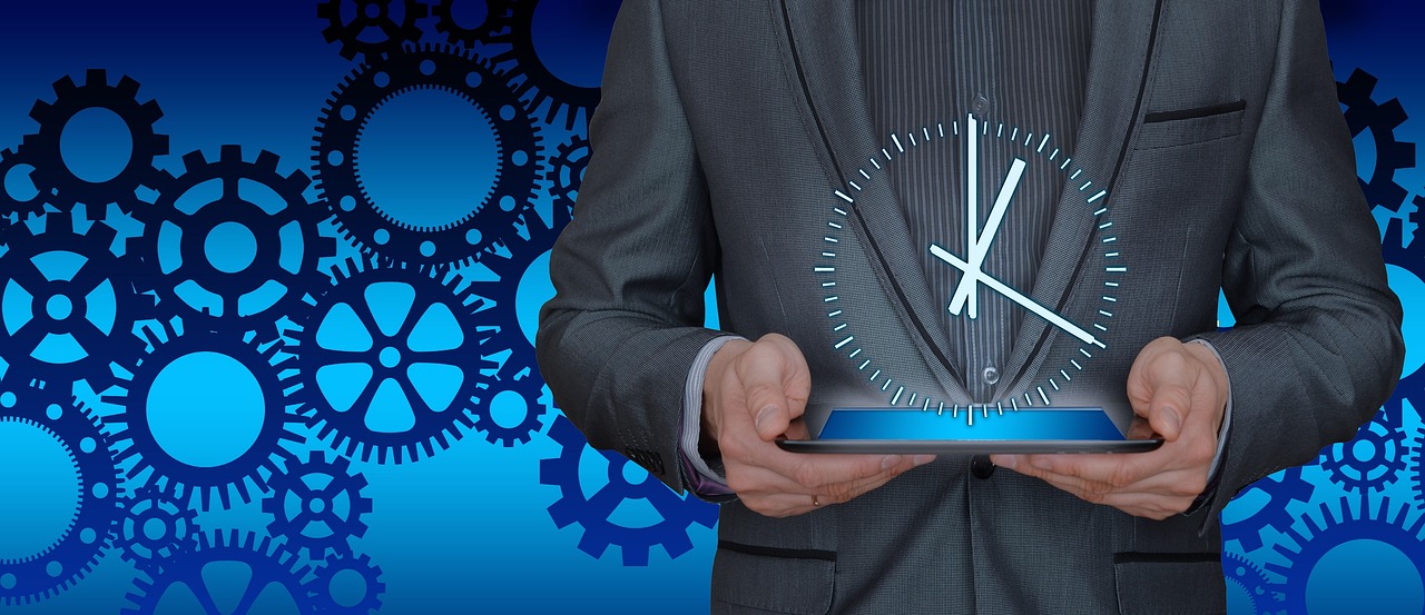 解读怎么攻击网站DDOS- 龙族世界注册账号教程