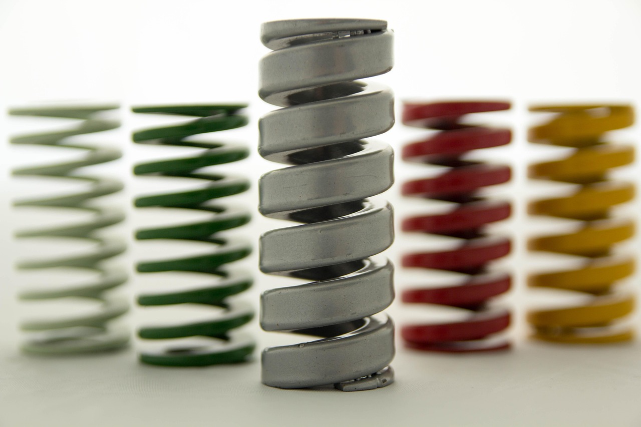 微软云Azure实名账号：热血神剑代理平台