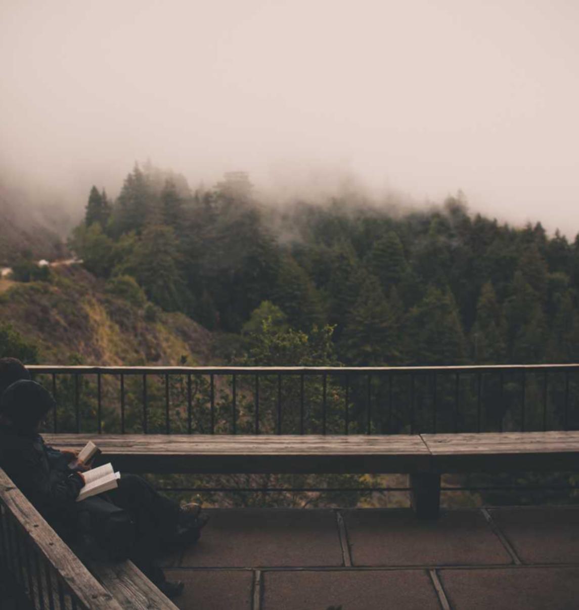 新征途：麻花影院app详情下载教程