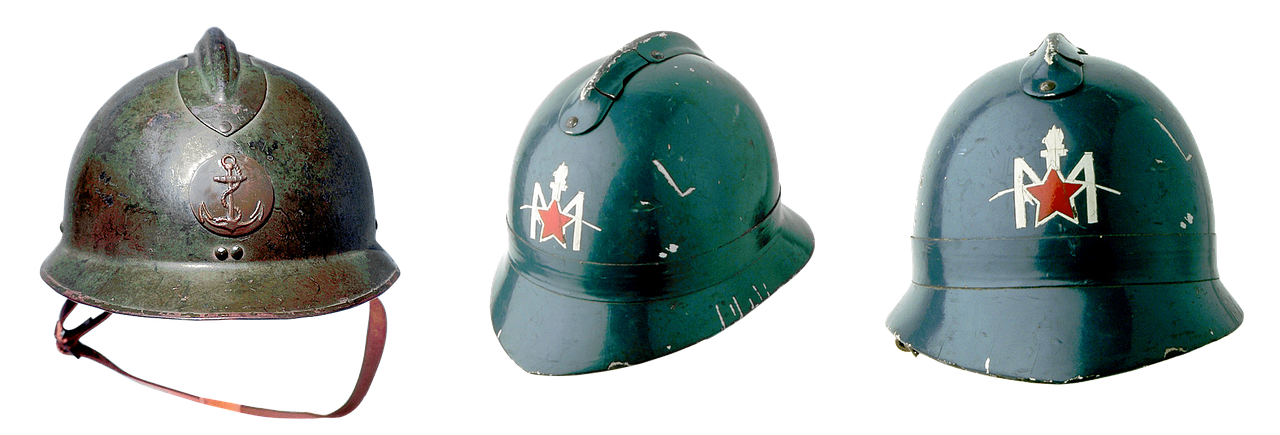 易趣实名账号：短信如何用于团队管理？