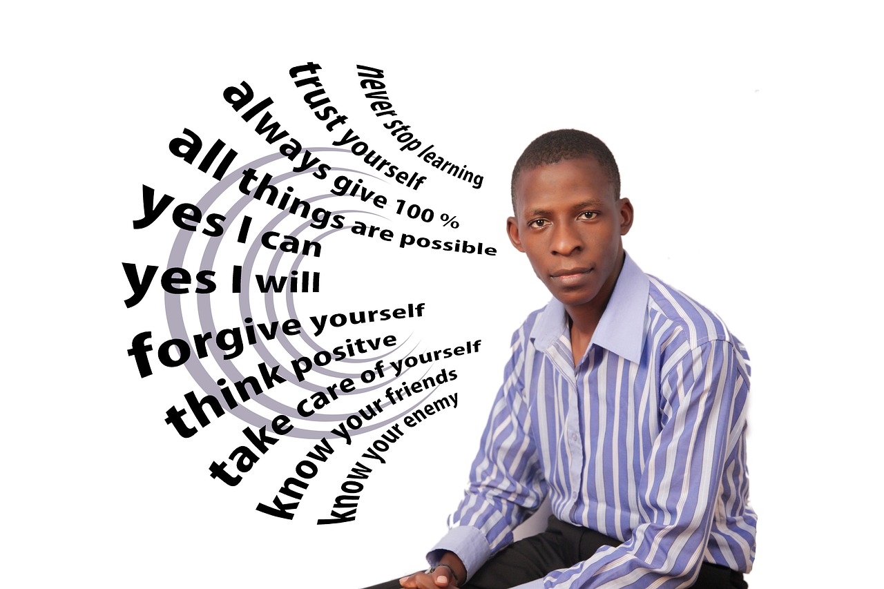 技术支持辅助是否背叛了游戏设计初衷？