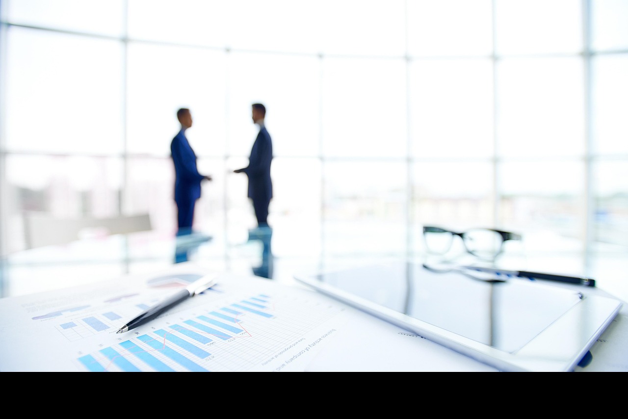 飞网ip实名账号：中国域名购买平台