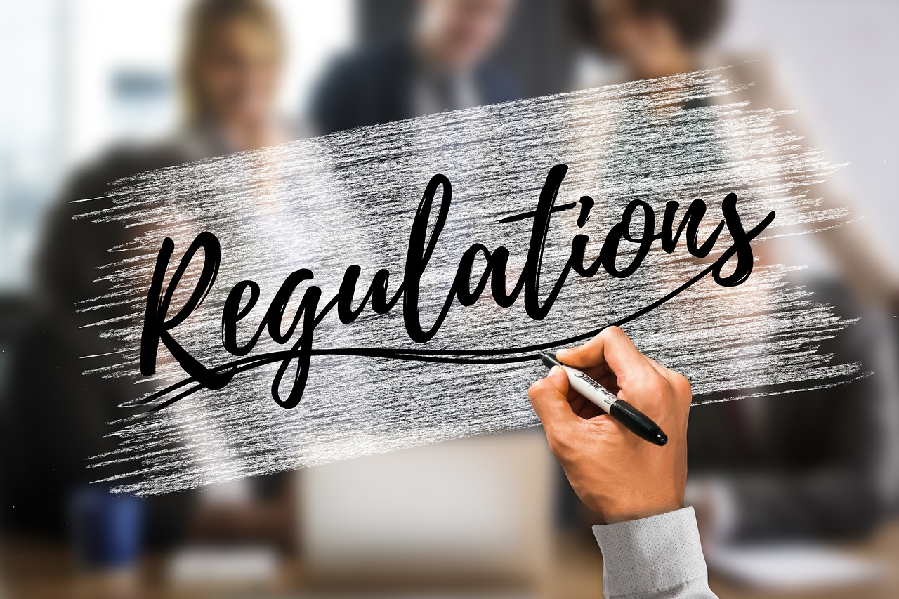 香烟和品牌传播