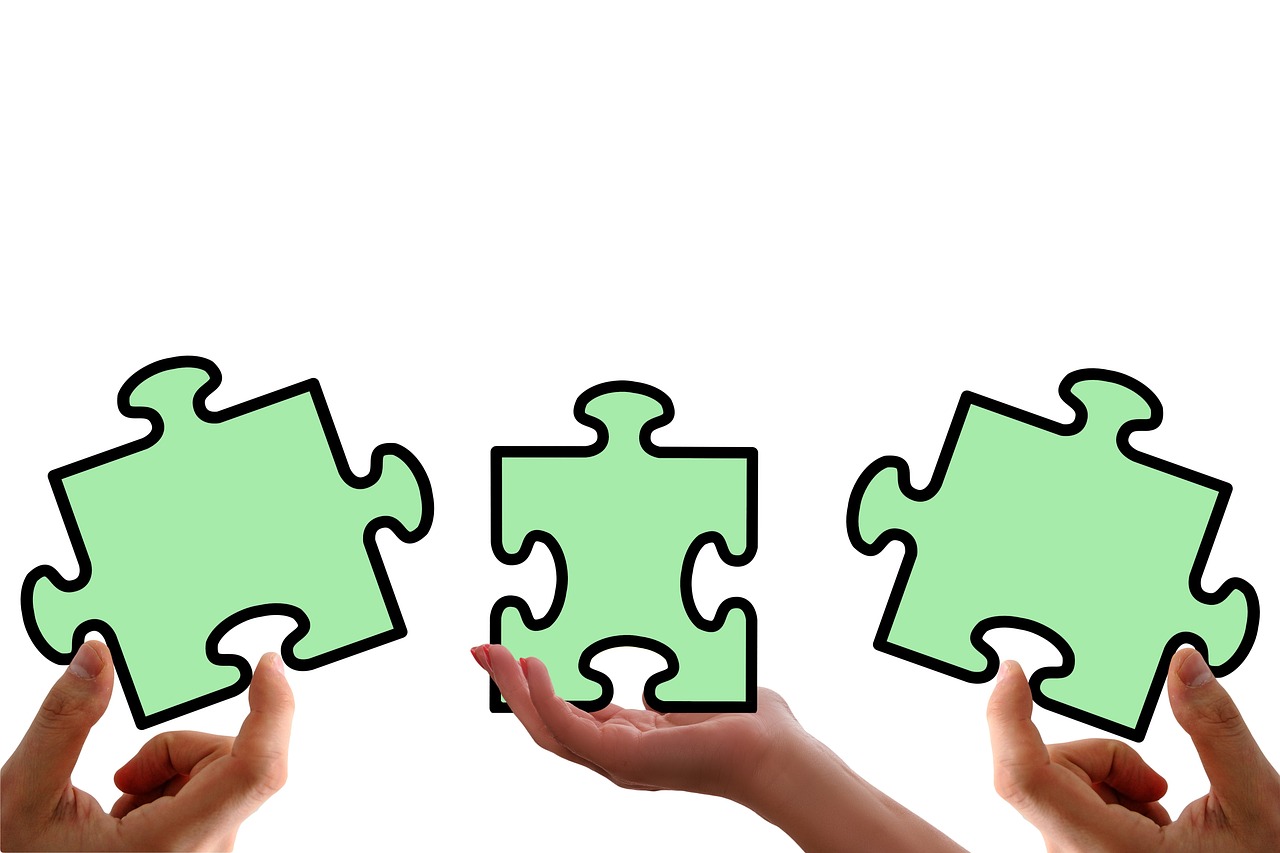 xss的app详情下载教程