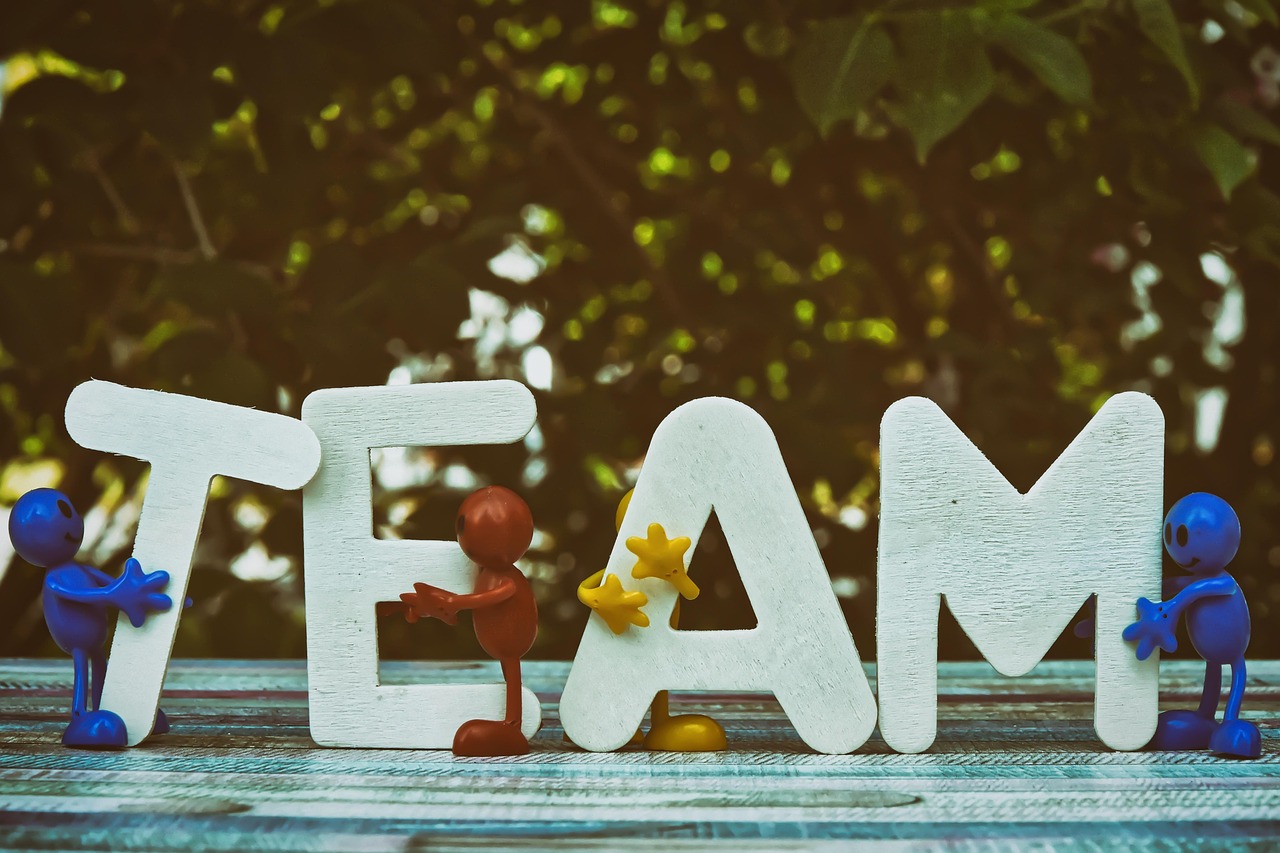 vx号出售：莒县代理记账注册中心