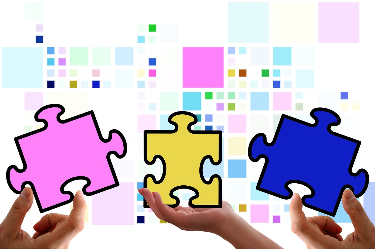 技术支持运动是否会带来革命？