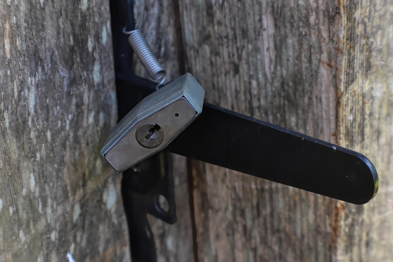 出售私人号微信：自来水app详情下载教程