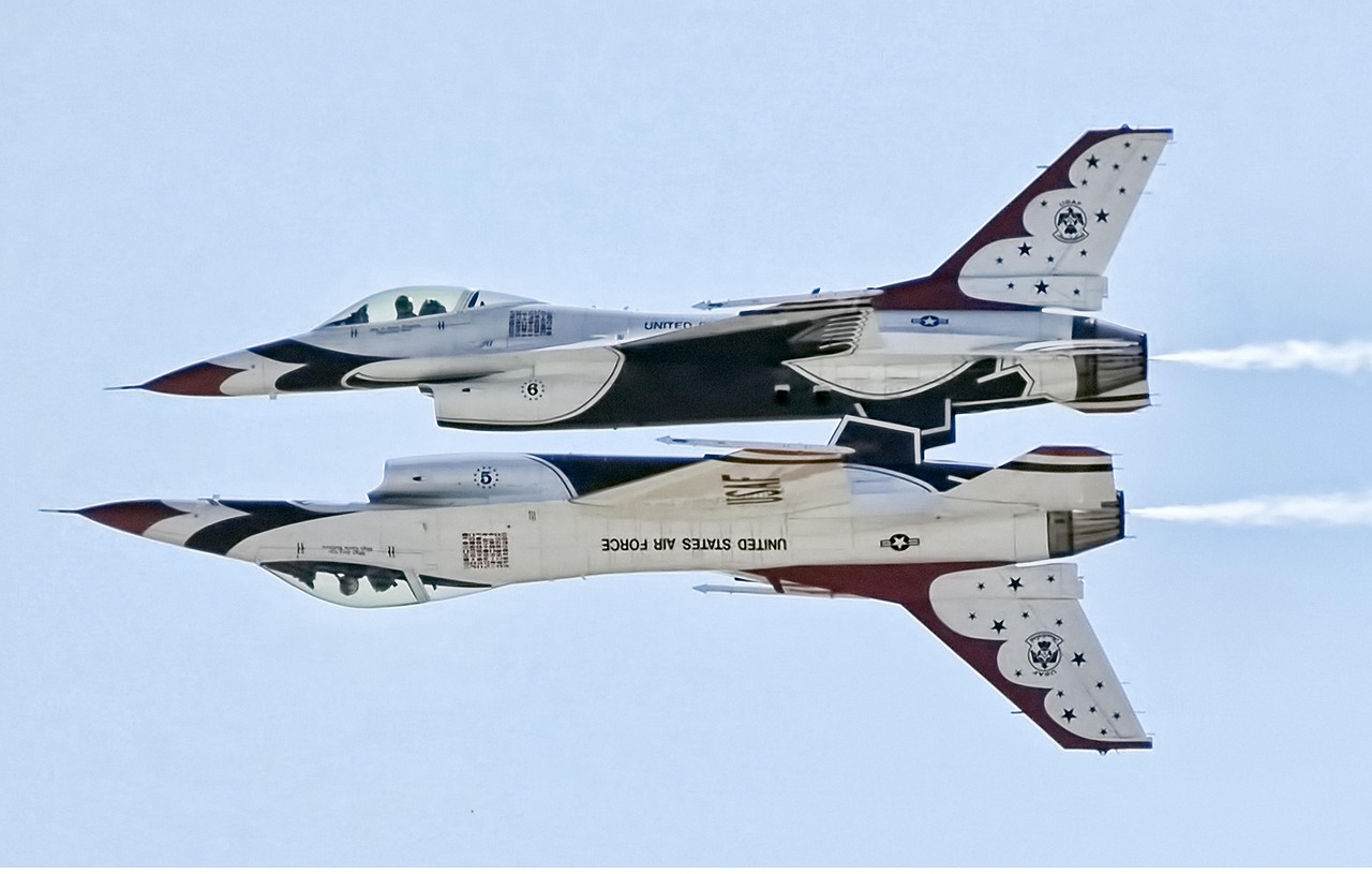 DDOS接单平台|股票软件能注册几个账号