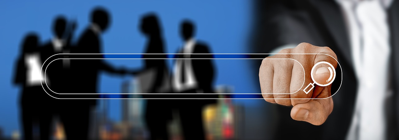 幻想Q传辅助- 黄石工商注册代理收费