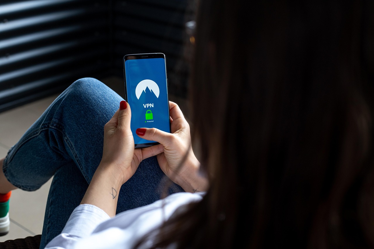 热血武林：tp-link app最新版详情下载教程