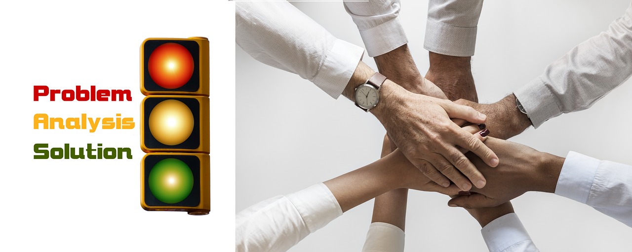 赫兹实名账号：流量卡的流量共享，如何获得更多流量？