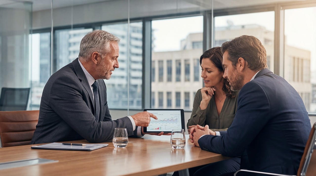 DDOS在线攻击|开发者账号注册wp