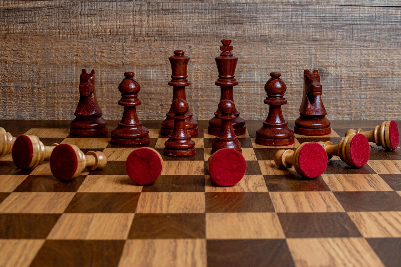 微信号买卖:剑侠世界3 账号注册