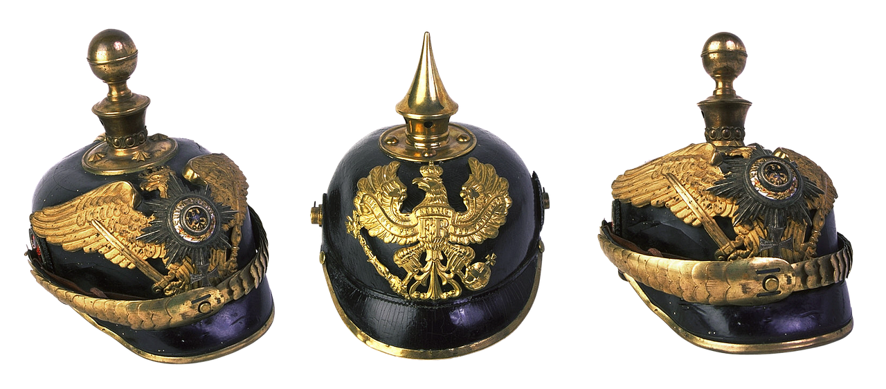 如何利用社会力量管控技术支持辅助市场和现象？