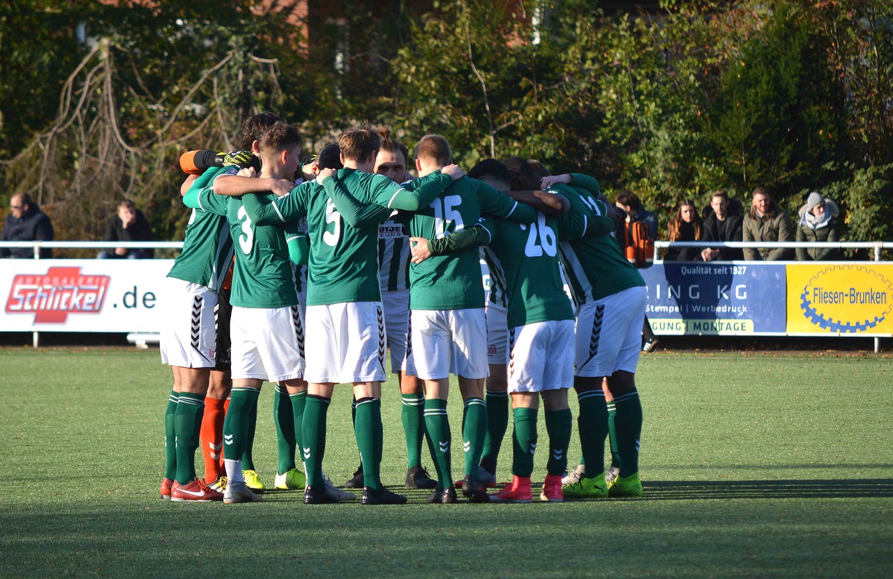 恒煊付费聊天平台代理怎么做