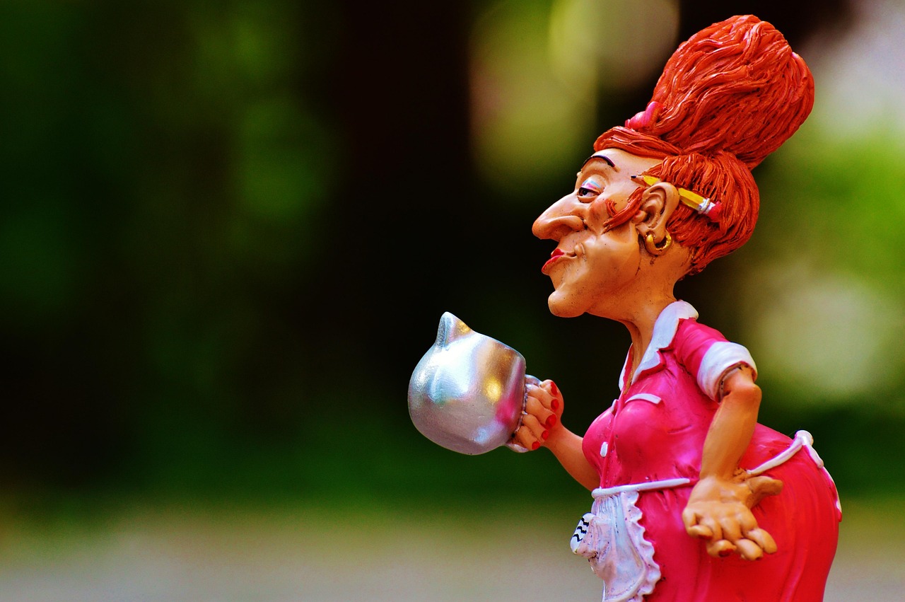 DDOS测试|安全加密的方法与实施