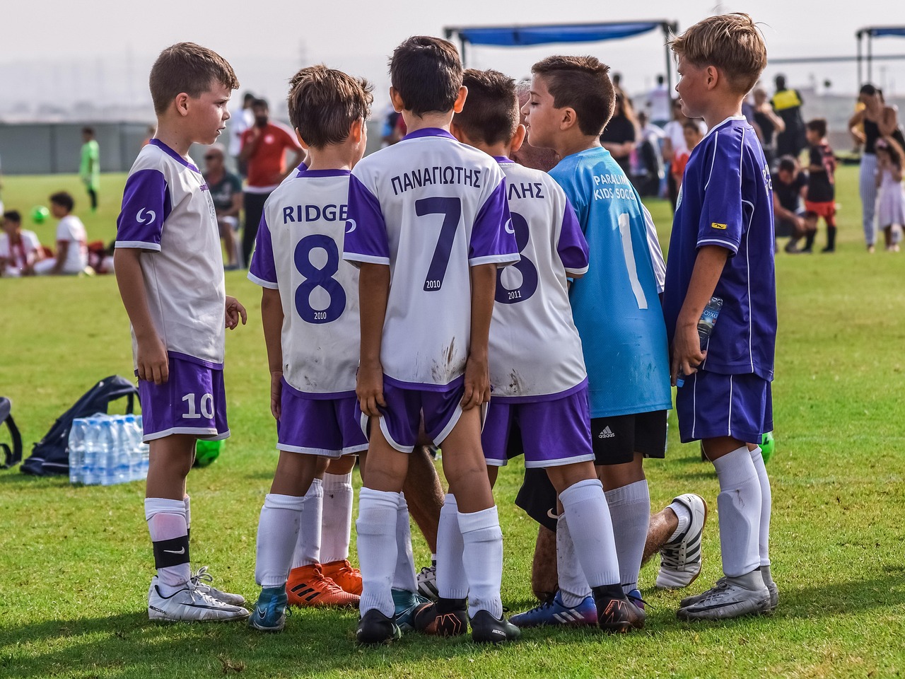 学生卡实名账号:靠谱建站代理加盟平台