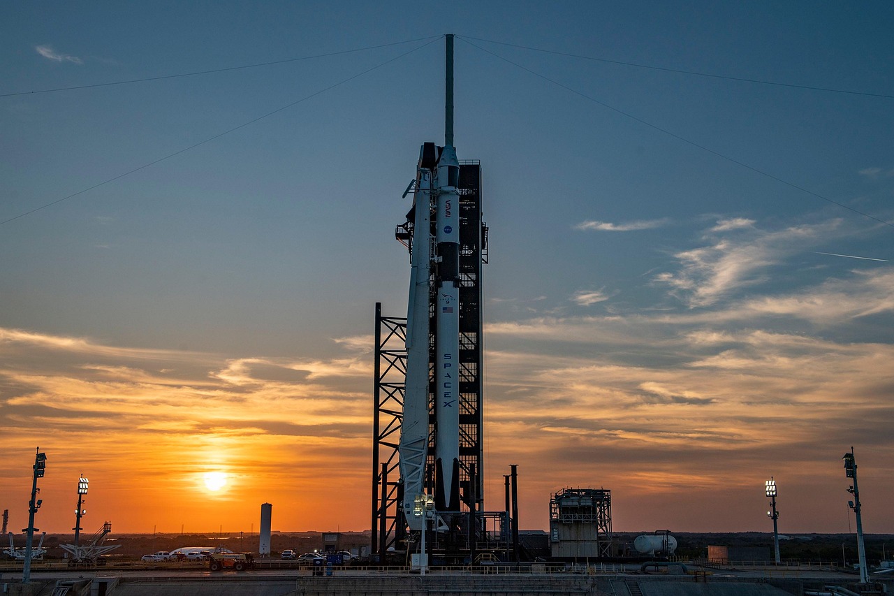 0月租流量卡:转客点赚app详情下载教程