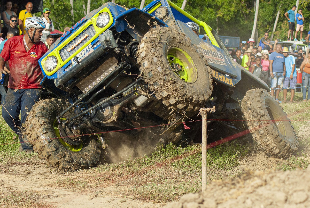 物联卡买卖：wish app详情下载教程