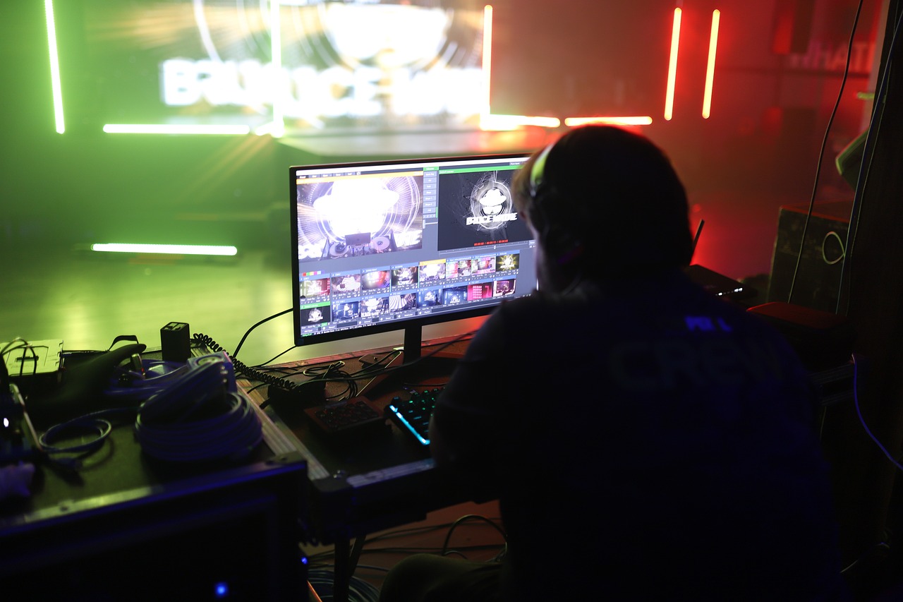 万宝路黑冰双爆珠：怎么在电脑上详情下载教程app