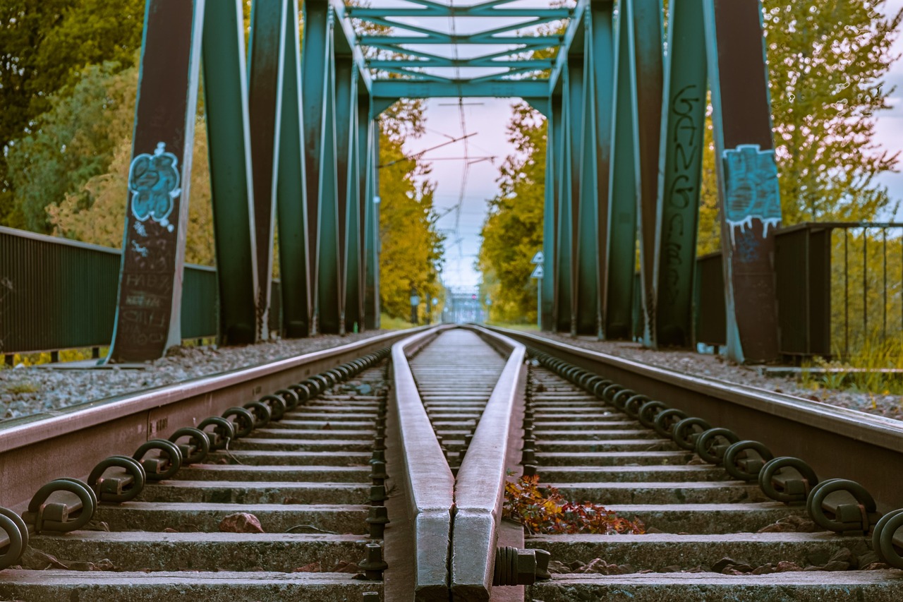 如何将黑客进攻收回？