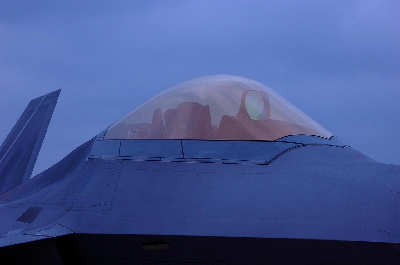 Peel百乐苹果爆珠：联运平台代理