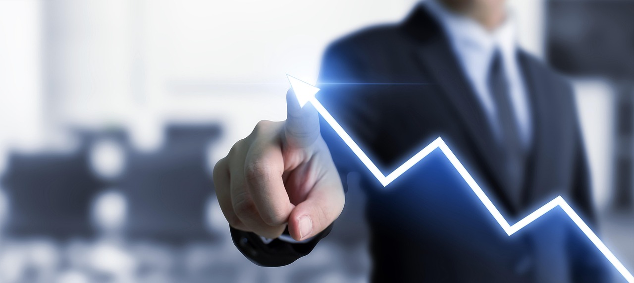 剑网3指尖对弈辅助- 鲸鱼代理注册流程