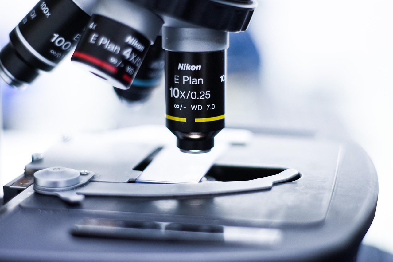 凡人神将传：常熟旅游App详情下载教程