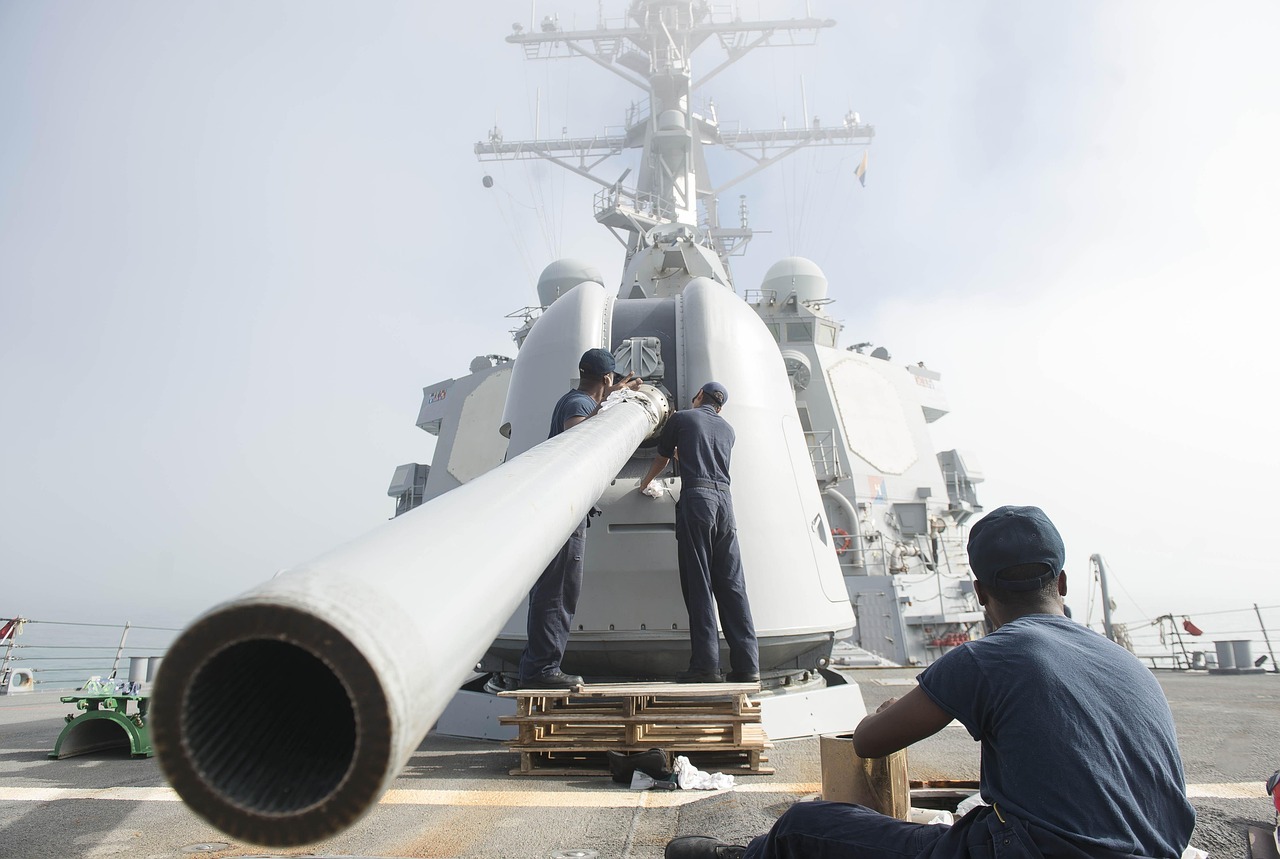 伊对实名账号：实名制带来的便利和麻烦